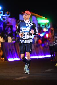 BIB: 
                            <button type="button" onclick="openModal(23283384)" class="btn btn-primary btn-sm float-right btn-popup" data-toggle="modal" data-target=".modal-high-quality">
                        <i class="fas fa-shopping-cart"></i> Add to Cart
                    </button>
                                            <button type="button" onclick="isThisMe(23283384, true)" class="btn btn-success btn-sm float-right btn-popup btn-isme hidden" data-toggle="tooltip" data-placement="bottom" title="นี่คือรูปของคุณใช่ไหม คลิกที่นี่เพื่อเอาเข้าอัลบั้ม">
                        <i class="fas fa-plus"></i> Add to album
                    </button>
                    <button type="button" onclick="isThisMe(23283384, false)" class="btn btn-warning btn-sm float-right btn-popup btn-isnotme hidden">
                        <i class="fas fa-ban"></i> Remove from album
                    </button>